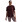 Nike Γυναικεία κοντομάνικη μπλούζα One Relaxed Dri-FIT Short-Sleeve Top